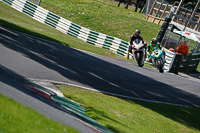 cadwell-no-limits-trackday;cadwell-park;cadwell-park-photographs;cadwell-trackday-photographs;enduro-digital-images;event-digital-images;eventdigitalimages;no-limits-trackdays;peter-wileman-photography;racing-digital-images;trackday-digital-images;trackday-photos